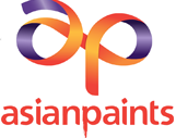 Client Logo Image