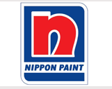 Client Logo Image