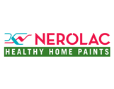 Client Logo Image
