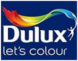 Client Logo Image
