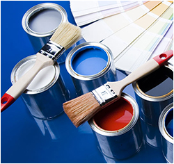 Chennai Painters